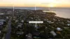 9 Baroona Street, Mornington, Vic 3931-Image
