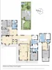 9 Baroona Street, Mornington, Vic 3931-Floorplan