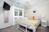 9 BAROSSA STREET, Estella, NSW 2650-Image