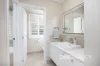 9 BAROSSA STREET, Estella, NSW 2650-Image