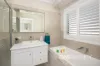 9 BAROSSA STREET, Estella, NSW 2650-Image