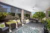 9 BAROSSA STREET, Estella, NSW 2650-Image