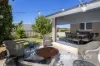 9 BAROSSA STREET, Estella, NSW 2650-Image