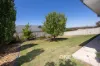 9 BAROSSA STREET, Estella, NSW 2650-Image