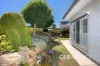 9 BAROSSA STREET, Estella, NSW 2650-Image