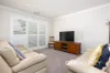 9 BAROSSA STREET, Estella, NSW 2650-Image