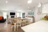 9 BAROSSA STREET, Estella, NSW 2650-Image