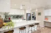 9 BAROSSA STREET, Estella, NSW 2650-Image