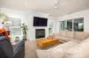 9 BAROSSA STREET, Estella, NSW 2650-Image