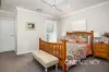 9 BAROSSA STREET, Estella, NSW 2650-Image