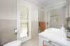9 BAROSSA STREET, Estella, NSW 2650-Image