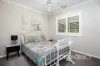 9 BAROSSA STREET, Estella, NSW 2650-Image