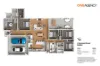 9 BAROSSA STREET, Estella, NSW 2650-Floorplan