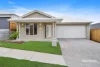 9 Barossa Street, South Ripley, Qld 4306