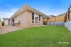 9 Barossa Street, South Ripley, Qld 4306-Image