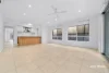 9 Barossa Street, South Ripley, Qld 4306-Image
