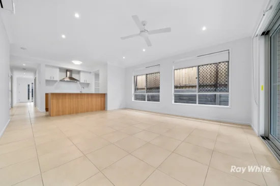 9 Barossa Street, South Ripley, Qld 4306-Image