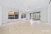 9 Barossa Street, South Ripley, Qld 4306-Image