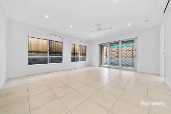 9 Barossa Street, South Ripley, Qld 4306-Image