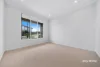 9 Barossa Street, South Ripley, Qld 4306-Image