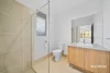 9 Barossa Street, South Ripley, Qld 4306-Image