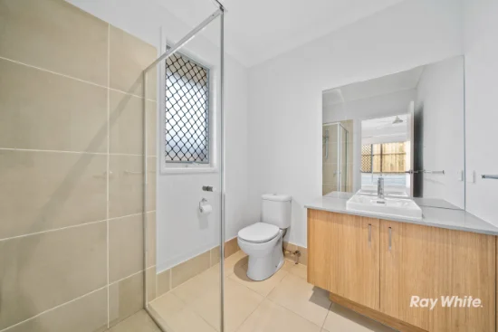 9 Barossa Street, South Ripley, Qld 4306-Image