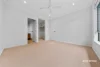 9 Barossa Street, South Ripley, Qld 4306-Image