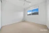 9 Barossa Street, South Ripley, Qld 4306-Image