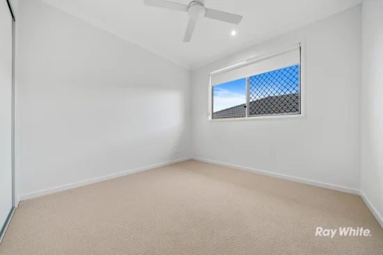 9 Barossa Street, South Ripley, Qld 4306-Image