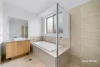 9 Barossa Street, South Ripley, Qld 4306-Image