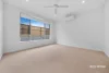 9 Barossa Street, South Ripley, Qld 4306-Image