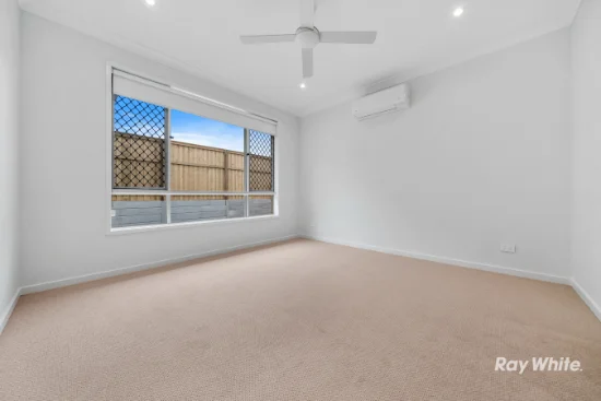9 Barossa Street, South Ripley, Qld 4306-Image