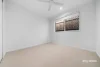 9 Barossa Street, South Ripley, Qld 4306-Image