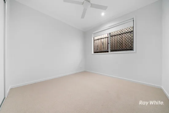 9 Barossa Street, South Ripley, Qld 4306-Image