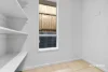 9 Barossa Street, South Ripley, Qld 4306-Image
