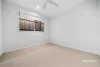 9 Barossa Street, South Ripley, Qld 4306-Image