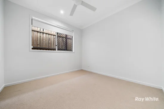 9 Barossa Street, South Ripley, Qld 4306-Image
