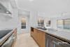 9 Barossa Street, South Ripley, Qld 4306-Image