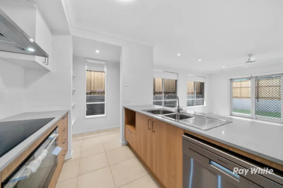 9 Barossa Street, South Ripley, Qld 4306-Image