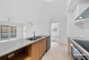 9 Barossa Street, South Ripley, Qld 4306-Image