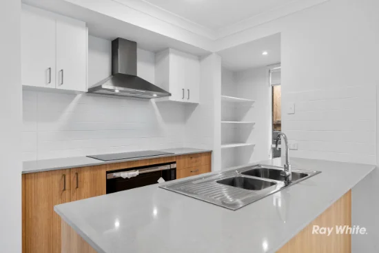9 Barossa Street, South Ripley, Qld 4306-Image