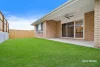 9 Barossa Street, South Ripley, Qld 4306-Image