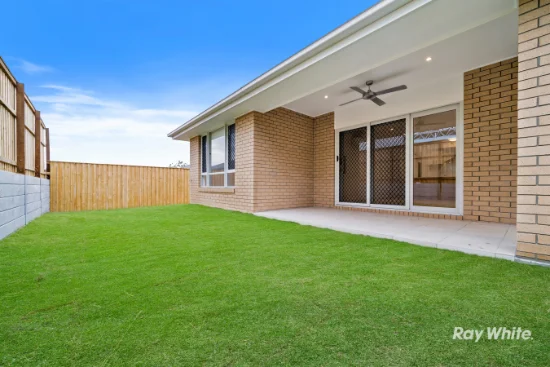 9 Barossa Street, South Ripley, Qld 4306-Image