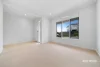 9 Barossa Street, South Ripley, Qld 4306-Image