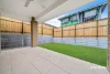 9 Barossa Street, South Ripley, Qld 4306-Image