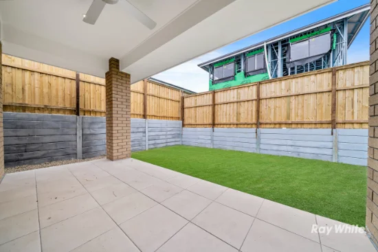 9 Barossa Street, South Ripley, Qld 4306-Image