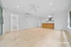 9 Barossa Street, South Ripley, Qld 4306-Image