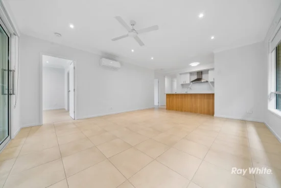 9 Barossa Street, South Ripley, Qld 4306-Image