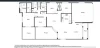 9 Barra Court, Mount Louisa, Qld 4814-Image