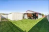 9 Barra Court, Mount Louisa, Qld 4814-Image